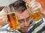 Top signs of alcohol addiction