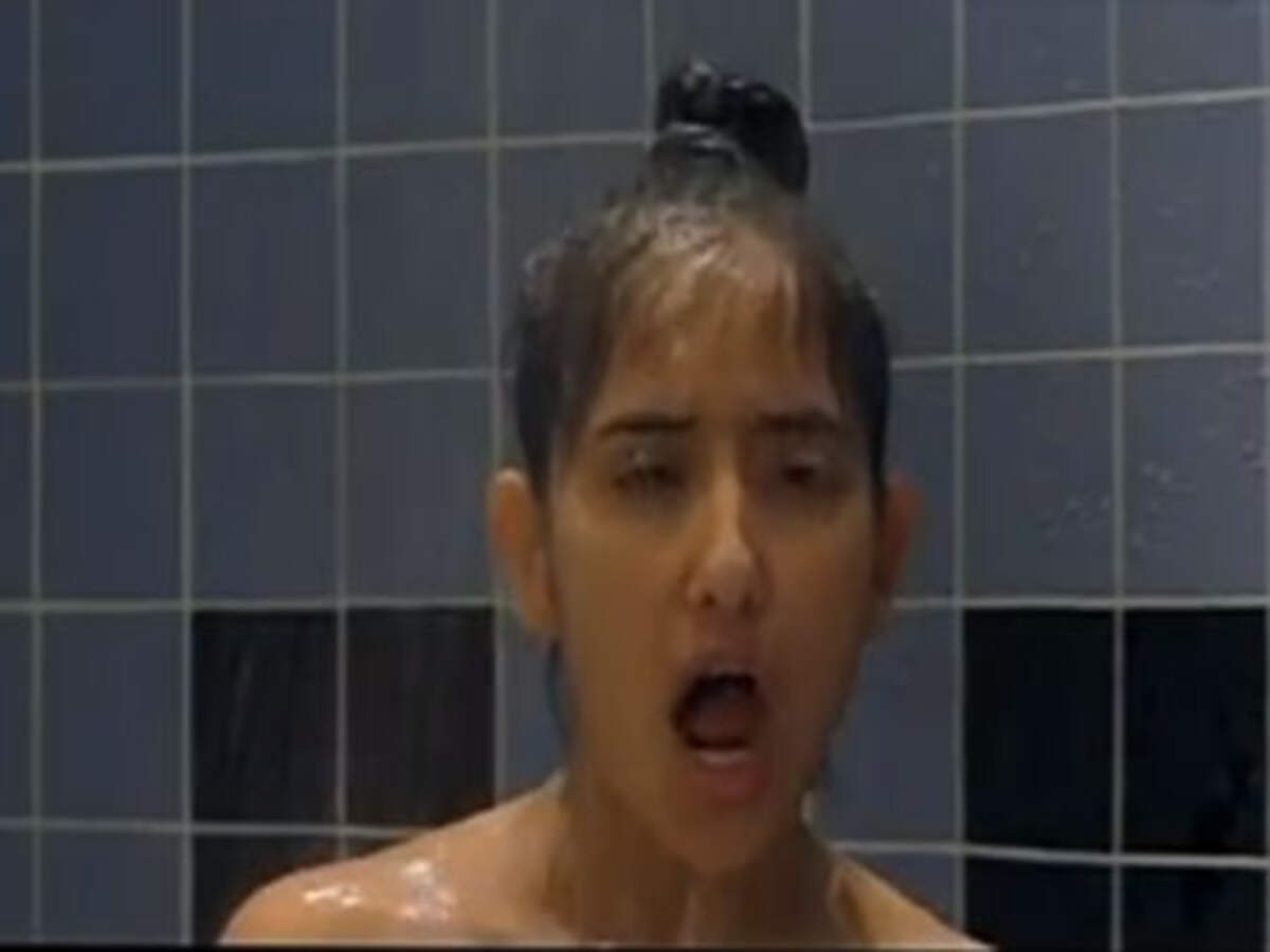 Manisha koirala sex xxx