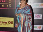 Women's Prerna Awards'13