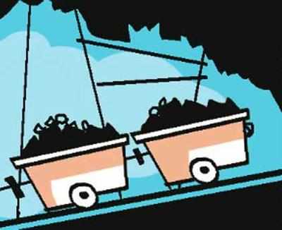 Pollution levels dipped since mining closure in Goa: Data