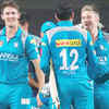 Pune warriors india store jersey