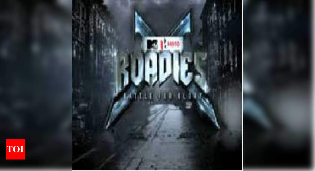 Roadies - Splitsvilla - YouTube