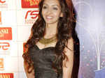 'Nautanki Saala' spl. screening