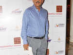 Celebs @ Surabhi fundraiser9.jpg