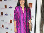 Celebs @ Surabhi fundraiser