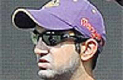Kolkata Knight Riders hope to revive fortunes against Sunrisers Hyderabad