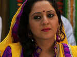 Baisakhi celebration on Veera