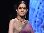 IIJW '13: CVM Exports