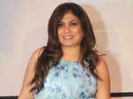 Jaya Misra's resort wear launch