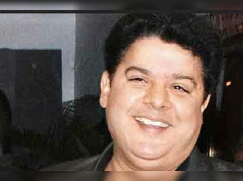 Did Sajid Khan ask Akshay Kumar not to be part of Housefull 3? | Hindi Movie News - Times of India Did Sajid Khan ask Akshay Kumar not to be part of Housefull 3? | Hindi Movie News - Times of India