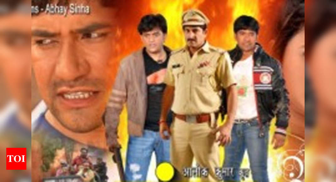 ganga jamuna saraswati full hd movie online