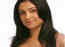 Shweta Munshi returns to TV with Fear Files