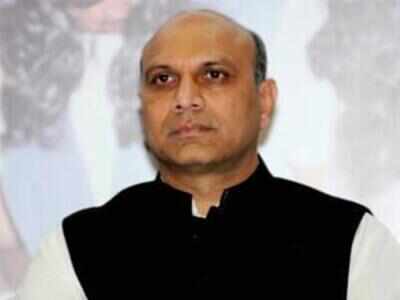 HRD minister for academia-industry collaborations, announces key ...