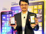 Nokia starts selling cheapest Lumia phone