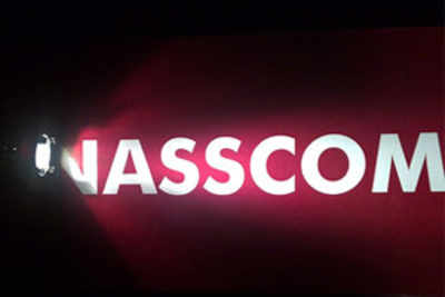 H-1B visas: Nasscom says proposed curbs 'discriminatory'