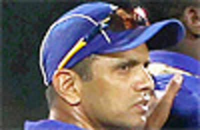 Rajasthan Royals face acid test against Mumbai Indians