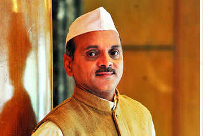 Bhopal-based actor to play Lal Bahadur Shastri in film