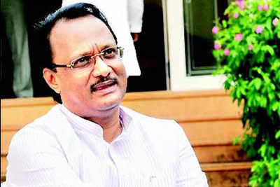 Communication lessons from the Ajit Pawar debacle