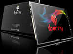 iberry launches two tablets