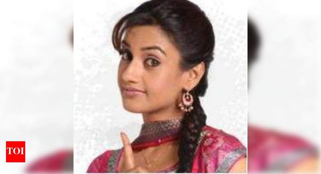 Adolf Hitler visual data 3