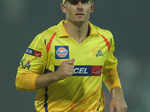 IPL 6: DD vs CSK