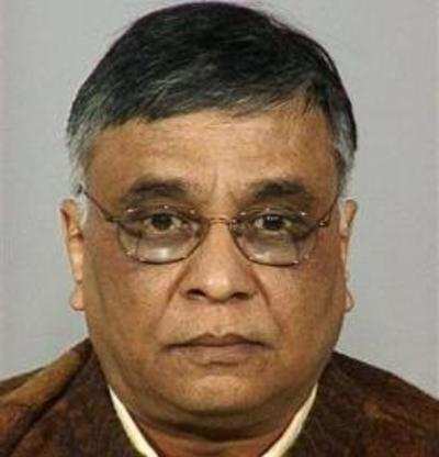 Australian prosecution undecided on Indian-origin surgeon Jayant Patel's manslaughter charges