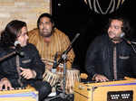 Punjab Grill Launch