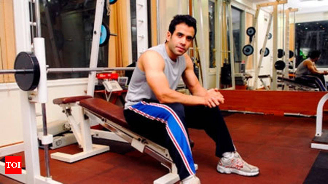 Mala Arunkumar Mukherjee on LinkedIn: HASHTAG FITNESS bench gym equipment  set for home workout…