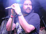 Shafqat Amanat Ali's live performance