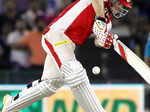 IPL 6: Match 29: KXIP vs PW