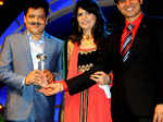 2nd Medscape India National Awards