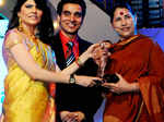 2nd Medscape India National Awards