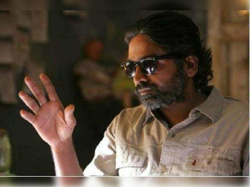 Vijay Sethupathi: 'Soodhu Kavvum' censored U/A without cuts | Tamil Movie  News - Times of India