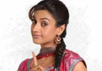 Actors threaten to quit if Hitler Didi takes a time leap