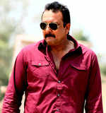 More woes for Sanju