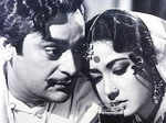 Landmark films: 100 years of Indian Cinema