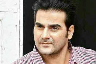 Approval of Salim-Javed must for 'Zanjeer' remake, says Arbaaz