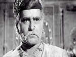 Iconic Dialogues: 100 years of Indian Cinema