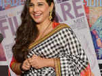 Vidya Balan in Cannes jury!