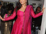 Vidya Balan in Cannes jury!