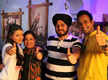 
`Patiala Dreamz' collection to go to charity
