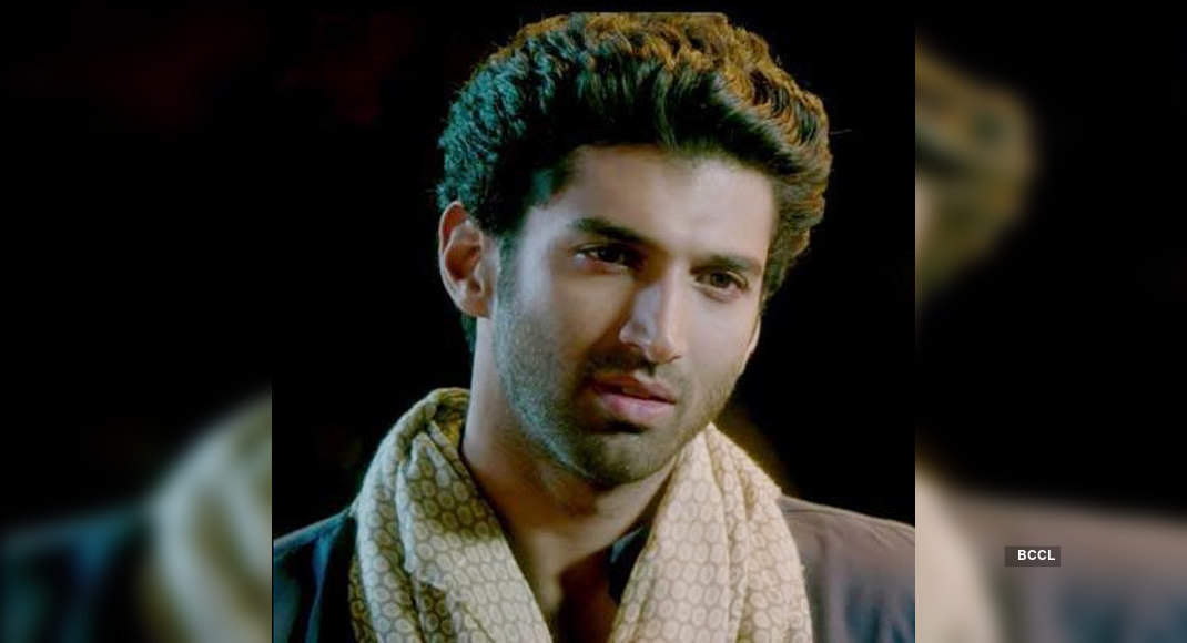 aashiqui 2