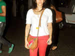 Aashiqui 2: Spl. screening