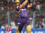 IPL 6: Match 33: KKR vs MI