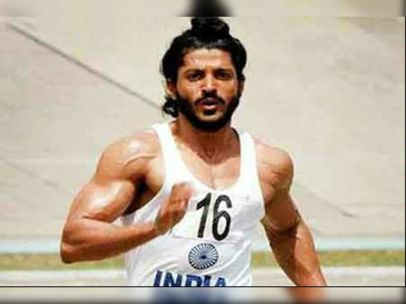 watch bhaag milkha bhaag movierulz