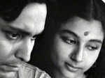 Indian Oscar Entries: 100 Years of Indian Cinema