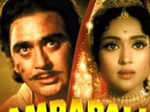 Indian Oscar Entries: 100 Years of Indian Cinema
