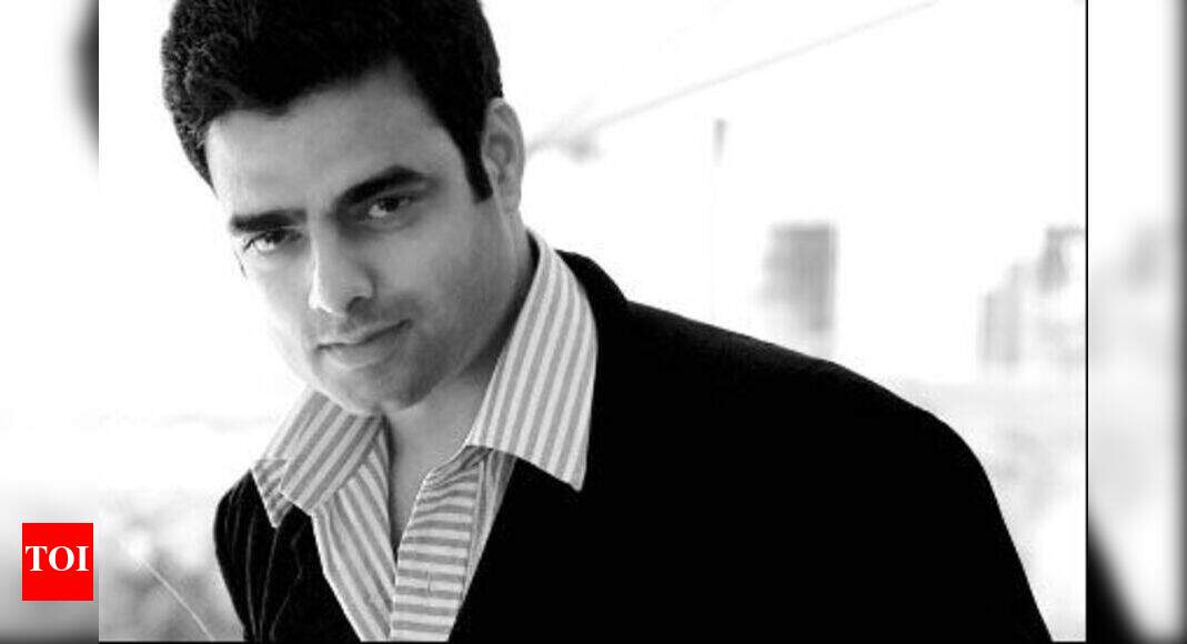 From a fearless prince to a dancer | Hindi Movie News - Times of India