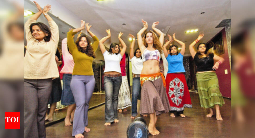 junkies make a splash this summer Times of India