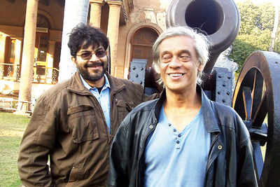Sudhir Mishra is a rare species in our cinema environment: Jaideep Varma